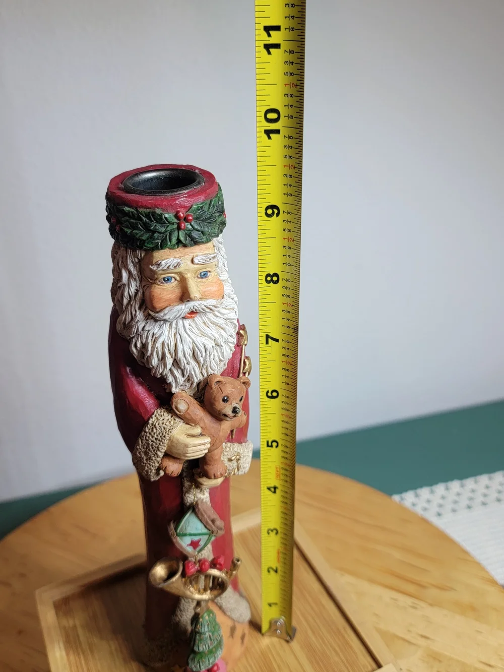 Kurt Adler vintage christmas